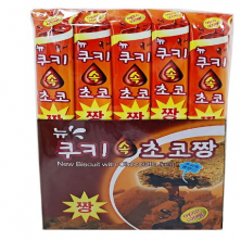 상품이미지
