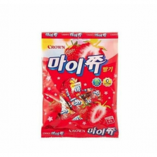 상품이미지