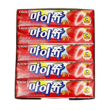 상품이미지
