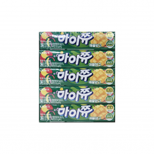 상품이미지