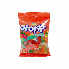 상품이미지