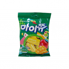 상품이미지