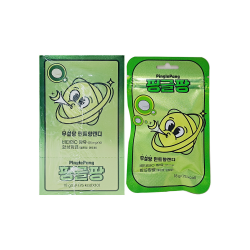 ★특가상품★ (타) 브이)핑글팡메론향 18g x 10개