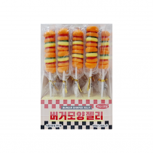 상품이미지