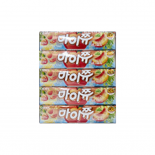 상품이미지
