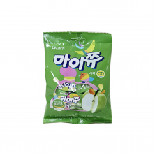 상품이미지