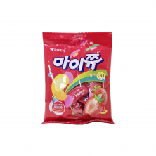 상품이미지