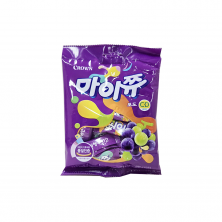 상품이미지