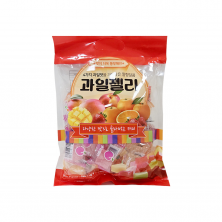 상품이미지