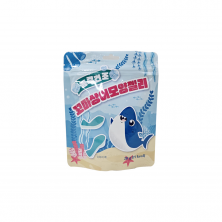 상품이미지