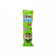 상품이미지