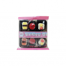 상품이미지