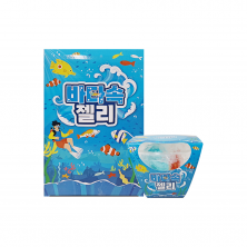 상품이미지